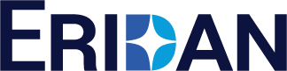 Eridan Communications Logo